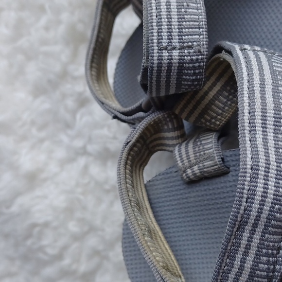 Teva sandals - Picture 8 of 15